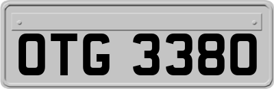 OTG3380