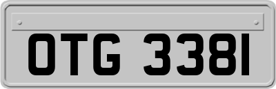 OTG3381