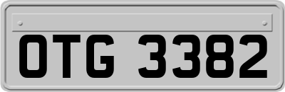 OTG3382