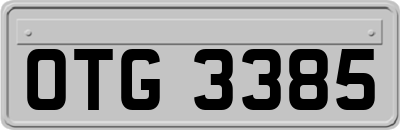 OTG3385
