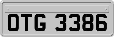 OTG3386