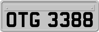 OTG3388