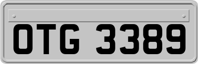 OTG3389