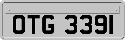 OTG3391