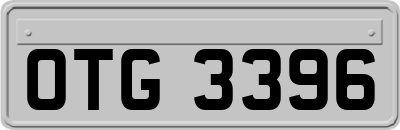 OTG3396