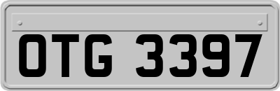 OTG3397