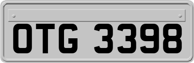 OTG3398