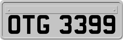 OTG3399
