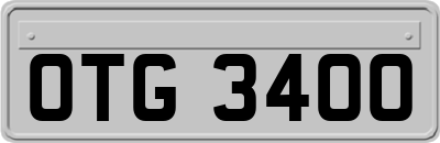 OTG3400