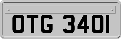 OTG3401