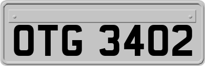 OTG3402