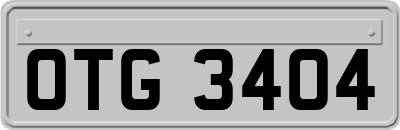 OTG3404
