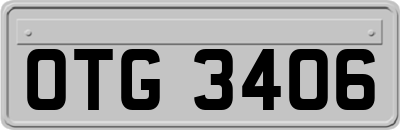 OTG3406