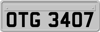OTG3407