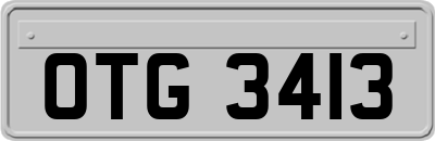 OTG3413