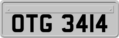 OTG3414