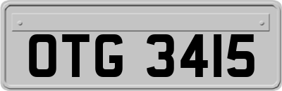OTG3415