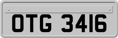 OTG3416