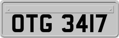 OTG3417