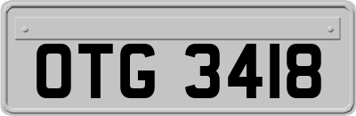 OTG3418
