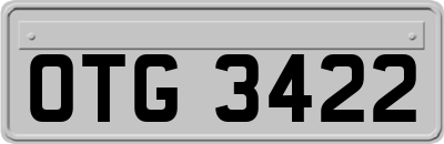 OTG3422