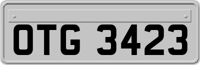 OTG3423