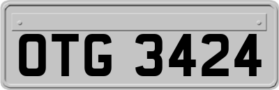 OTG3424