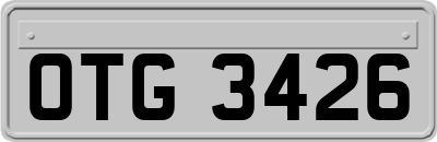 OTG3426