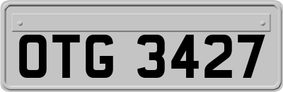 OTG3427