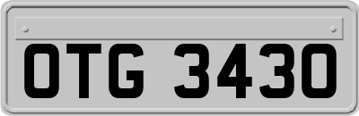 OTG3430