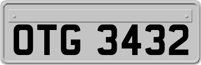 OTG3432