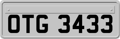 OTG3433