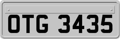 OTG3435