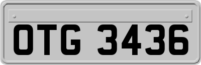 OTG3436