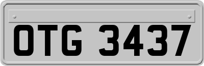 OTG3437