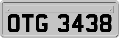 OTG3438