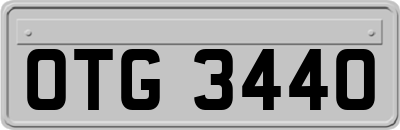 OTG3440