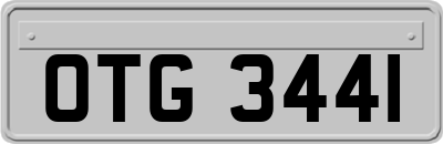 OTG3441