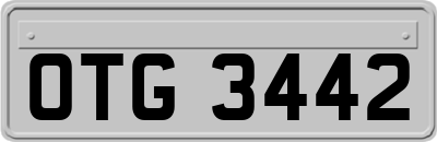 OTG3442