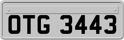 OTG3443
