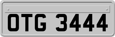 OTG3444