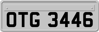 OTG3446