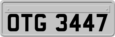OTG3447