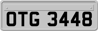 OTG3448