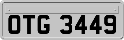 OTG3449