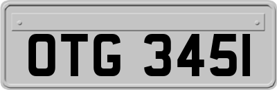 OTG3451