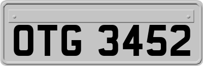 OTG3452