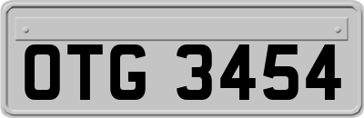 OTG3454