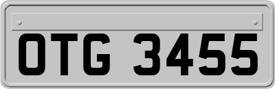 OTG3455