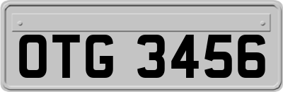 OTG3456